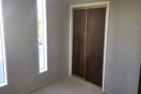 Photo of property in 39 Macaulay Street, Gleniti, Timaru, 7910