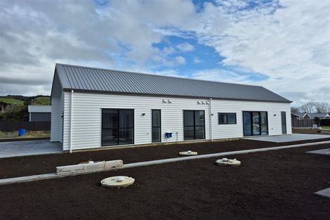 Photo of property in 64 Mataikokako Loop, Kawakawa Bay, 2585