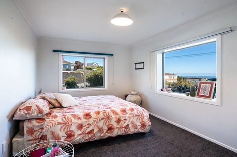 Photo of property in 1 Botting Place, Waverley, Dunedin, 9013