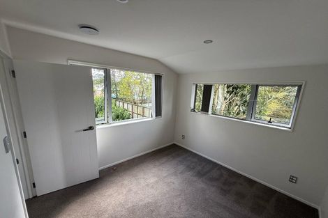 Photo of property in 74d Thompson Terrace, Manurewa, Auckland, 2102