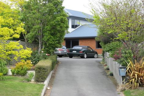 Photo of property in 22 Kim Crescent, Witherlea, Blenheim, 7201