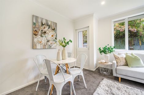 Photo of property in 1033f Fergusson Drive, Clouston Park, Upper Hutt, 5018