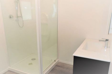 Photo of property in 31 Baker Street, Huntly, 3700