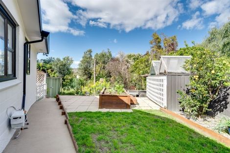 Photo of property in 35 Moorhouse Street, Taradale, Napier, 4112