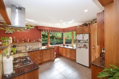 Photo of property in 101 Manapouri Street, Maia, Dunedin, 9022