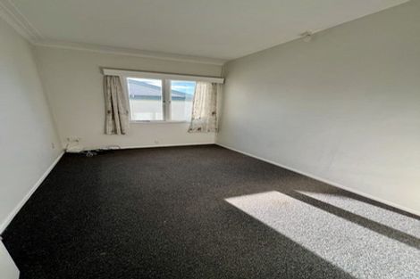 Photo of property in 28 Auburn Street, Takapuna, Auckland, 0622