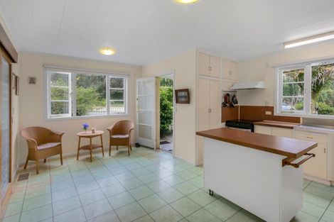 Photo of property in 17 Beresford Street, Russell, 0202