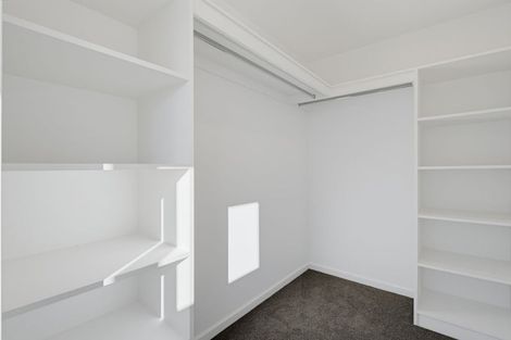 Photo of property in 55 Homestead Drive, Rangiora, 7400