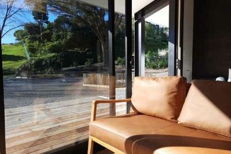 Photo of property in 5 Corbett Drive, Minden, Tauranga, 3176