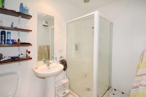 Photo of property in 1 Crown Street, North East Valley, Dunedin, 9010