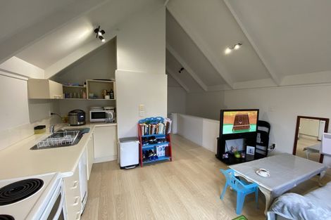 Photo of property in 7a/66 Mount Eden Road, Mount Eden, Auckland, 1024