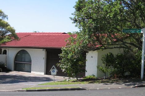 Photo of property in 21 Lingham Crescent, Torbay, Auckland, 0630