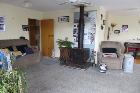 Photo of property in 10 Ewen Road, Temuka, 7920