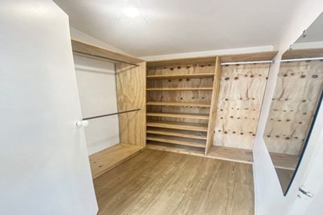 Photo of property in 448 Beach Road, Murrays Bay, Auckland, 0630