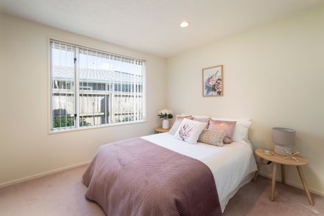 Photo of property in 3/12 Frankleigh Street, Somerfield, Christchurch, 8024