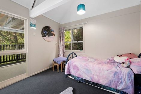 Photo of property in 24 Ngahere Street, Stokes Valley, Lower Hutt, 5019