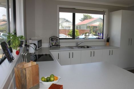 Photo of property in 216a-d Nelson Street, Strathern, Invercargill, 9812