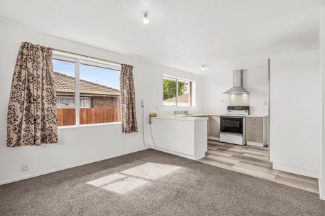 Photo of property in 1/82 Sturrocks Road, Casebrook, Christchurch, 8051