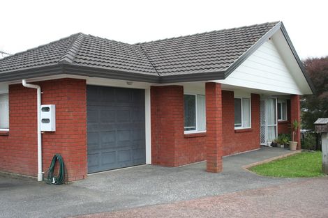 Photo of property in 5 Diana Place, Ranui, Auckland, 0612