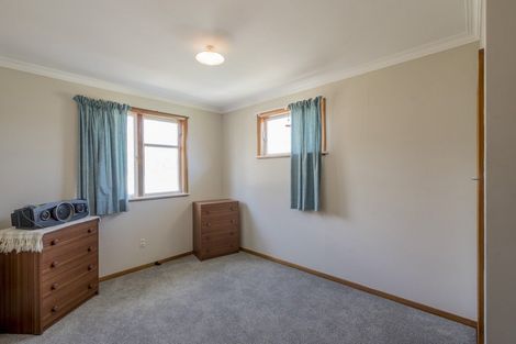 Photo of property in 49 Waerenga Road, Otaki, 5512