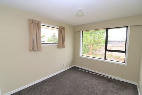 Photo of property in 52 Woolley Street, Avondale, Christchurch, 8061