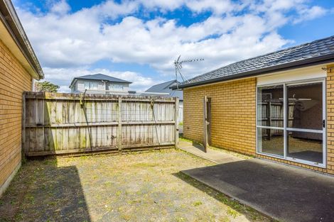 Photo of property in 15 Harriet Street, Favona, Auckland, 2024
