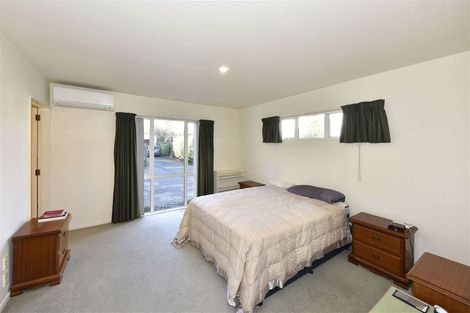 Photo of property in 17a Lothian Street, Ilam, Christchurch, 8041