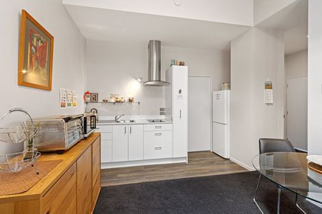 Photo of property in 11 Plynlimon Road, Fendalton, Christchurch, 8052