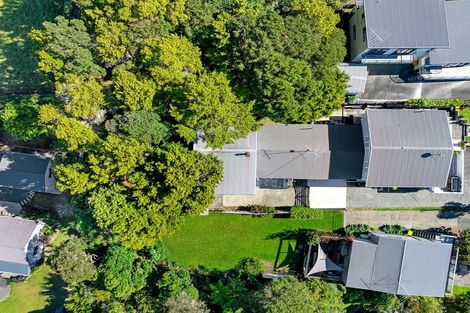 Photo of property in 32b Alexander Road, Algies Bay, Warkworth, 0920