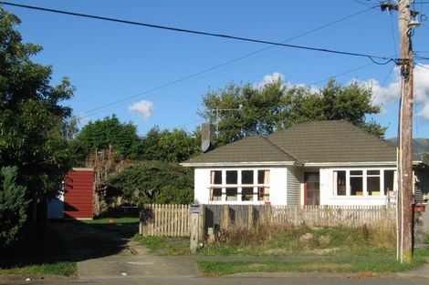 Photo of property in 9 Huia Grove, Elderslea, Upper Hutt, 5018