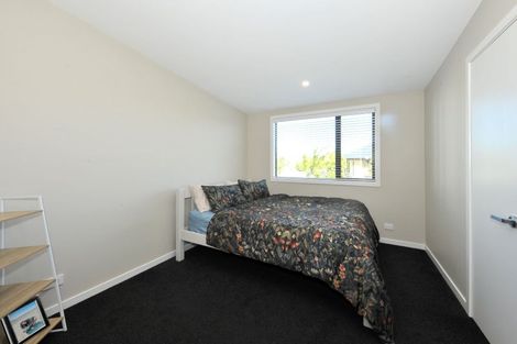 Photo of property in 14 Dow Square, Wigram, Christchurch, 8025