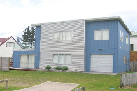 Photo of property in 1a Sheppard Avenue, Pauanui, Hikuai, 3579