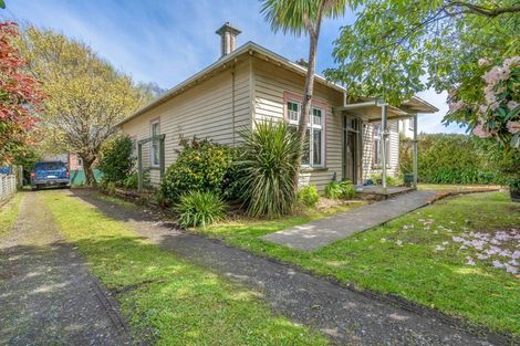Photo of property in 5 Alice Street, Gladstone, Invercargill, 9810