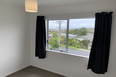 Photo of property in 12b Penton Road, Stanmore Bay, Whangaparaoa, 0932