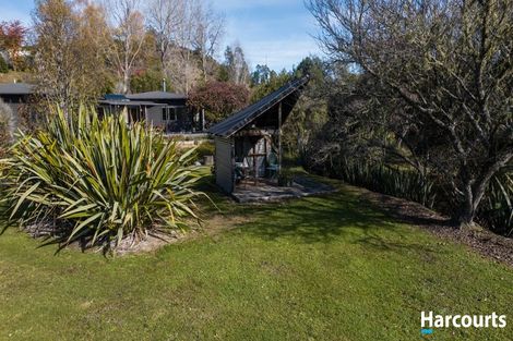 Photo of property in 1318 Motueka Valley Highway, Ngatimoti, Motueka, 7196
