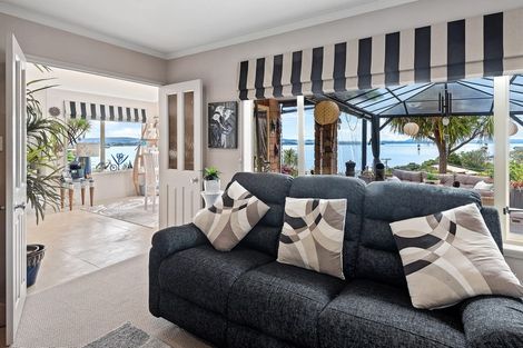 Photo of property in 24 Darch Point Road, Whangarei Heads, Whangarei, 0174