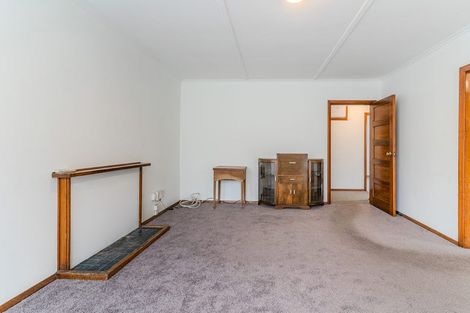 Photo of property in 112 Rosebank Avenue, Wakari, Dunedin, 9010