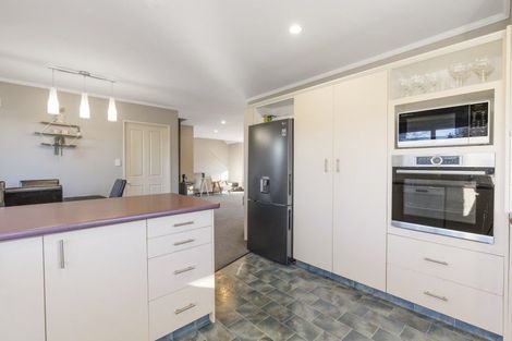 Photo of property in 56 Silverstream Drive, Mosgiel, 9024