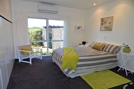 Photo of property in 36 Rarere Terrace, Kerikeri, 0230