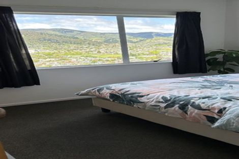 Photo of property in 1/27 Abraham Heights, Washington Valley, Nelson, 7010