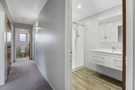 Photo of property in 7a Iwa-iti Street, Waitara, 4320