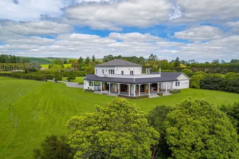 Photo of property in 308a Fabians Road, Morison Bush, Greytown, 5794