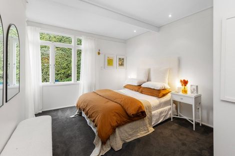 Photo of property in 79a Bassett Road, Remuera, Auckland, 1050