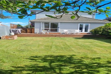 Photo of property in 69 Tauiwi Crescent, Hei Hei, Christchurch, 8042