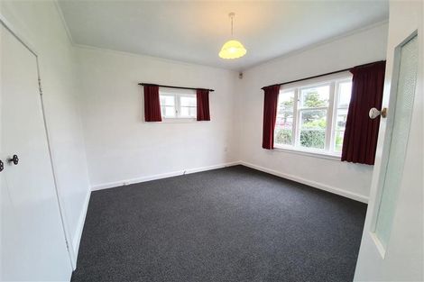 Photo of property in 54 Church Street, Awapuni, Palmerston North, 4412