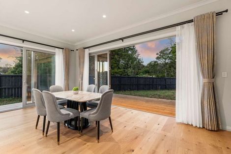 Photo of property in 27 Tau Drive, Flat Bush, Auckland, 2019