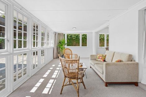 Photo of property in 1 Mclean Street, Kensington, Whangarei, 0112