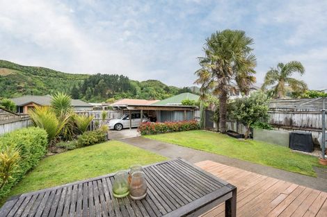 Photo of property in 47 Tasman Street, The Wood, Nelson, 7010