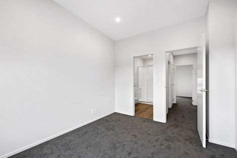 Photo of property in 8/370 Stokes Valley Road, Stokes Valley, Lower Hutt, 5019