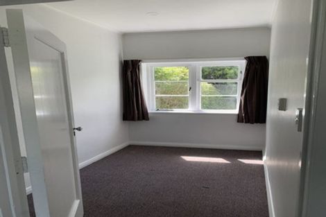 Photo of property in 7/9 Bell Street, Marton, 4710